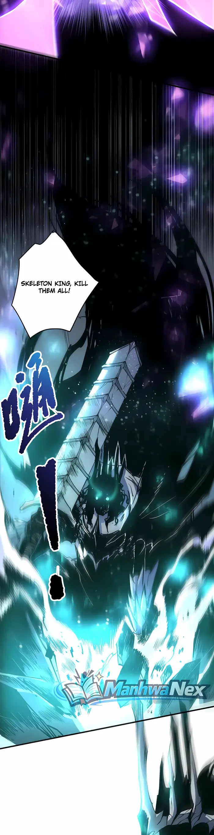 Catastrophic Necromancer Chapter 281 image 16_optimized